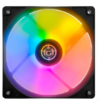 Ventoinha Tgt Striker, Rainbow, 120Mm, Tgt-Stk-Blrbw