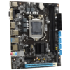 Placa Mae Goline Gl-H110m - Gd4 Socket Lga 1151 / Vga / Ddr4