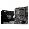Placa Mae Msi B550m-A Pro Socket Am4 / Ddr4