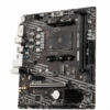 Placa Mae Msi B550m-A Pro Socket Am4 / Ddr4