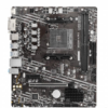 Placa Mae Msi B550m-A Pro Socket Am4 / Ddr4