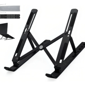 Suporte Portatil Para Notebook