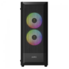 Pc Gamer Unica Prime , Amd Ryzen 5 9600X, Rtx 5060 8Gb, 16Gb Ddr5, Nvme 1Tb, Gabinete Gamdias 3 Fans Inclusa