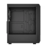 Pc Gamer Unica Prime , Amd Ryzen 5 9600X, Rtx 5060 8Gb, 16Gb Ddr5, Nvme 1Tb, Gabinete Gamdias 3 Fans Inclusa