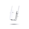 Repetidor De Sinal Tp-Link Re305  Dual Band / 2.4Ghz / 5Ghz - 1200Mbps - Branco