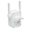 Repetidor De Sinal Tp-Link Re305  Dual Band / 2.4Ghz / 5Ghz - 1200Mbps - Branco