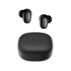 Fone De Ouvido Xiaomi Redmi Buds 6 Play / Bluetooth -Preto