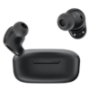 Fone De Ouvido Xiaomi Redmi Buds 6 Play / Bluetooth -Preto