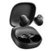 Fone De Ouvido Xiaomi Redmi Buds 6 Play / Bluetooth -Preto