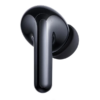 Fone De Ouvido Xiaomi Redmi Buds 8 Lite / Bluetooth - Preto (Bhr08omgl)
