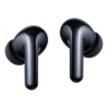 Fone De Ouvido Xiaomi Redmi Buds 8 Lite / Bluetooth - Preto (Bhr08omgl)