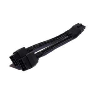 Cabo Adaptador Pci-E 5.0 12Vhpwr 2X8pin Rtx Serie 40, 50