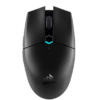 Mouse Gamer Corsair Katar Pro Wireless - Preto (Ch-931C011-Na)