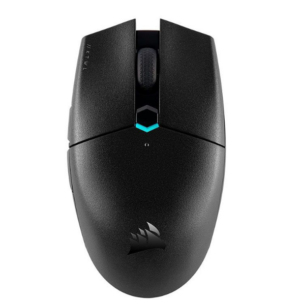 Mouse Gamer Corsair Katar Pro Wireless - Preto (Ch-931C011-Na)
