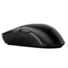 Mouse Gamer Corsair Katar Pro Wireless - Preto (Ch-931C011-Na)