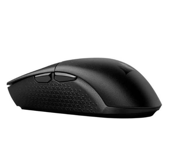 Mouse Gamer Corsair Katar Pro Wireless - Preto (Ch-931C011-Na)