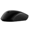 Mouse Gamer Corsair Katar Pro Wireless - Preto (Ch-931C011-Na)