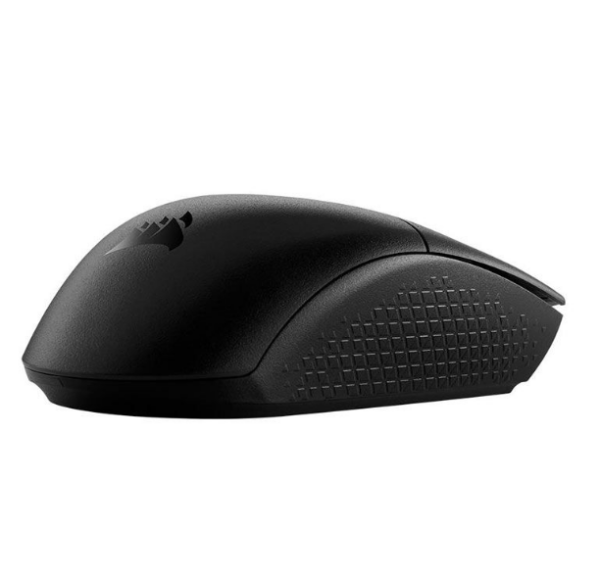 Mouse Gamer Corsair Katar Pro Wireless - Preto (Ch-931C011-Na)