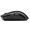 Mouse Gamer Corsair Katar Pro Wireless - Preto (Ch-931C011-Na)