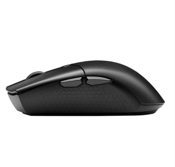 Mouse Gamer Corsair Katar Pro Wireless - Preto (Ch-931C011-Na)