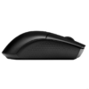 Mouse Gamer Corsair Katar Pro Wireless - Preto (Ch-931C011-Na)