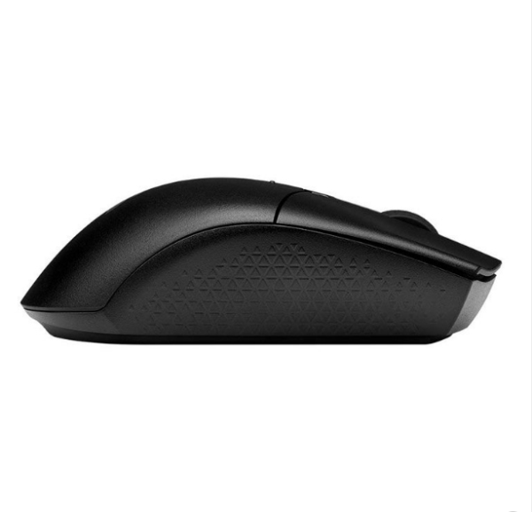 Mouse Gamer Corsair Katar Pro Wireless - Preto (Ch-931C011-Na)