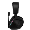 Headset Gamer Corsair Void V2 / Wireless - Preto (Ca-9011379-Ww)