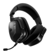 Headset Gamer Corsair Void V2 / Wireless - Preto (Ca-9011379-Ww)