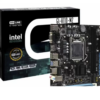 Placa Mãe Goline Gl-H110 M2 Socket Lga 1151 / Vga / Ddr3