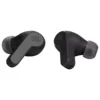 Fone De Ouvido Jbl Wave 200 Tws / Bluetooth - Preto