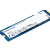 Ssd Kingston Nv3 1Tb M.2 2280 Nvme Pcie 4.0 6000/4000Mb/S