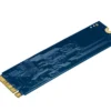 Ssd Kingston Nv3 1Tb M.2 2280 Nvme Pcie 4.0 6000/4000Mb/S