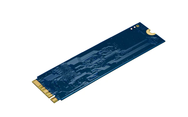 Ssd Kingston Nv3 1Tb M.2 2280 Nvme Pcie 4.0 6000/4000Mb/S