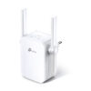 Repetidor Tp-Link Wifi Tl-Wa855re(Br) 300Mbps Wall Plug Extensão Wifi
