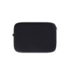 Case Para Notebook Slim 15,6  Preto