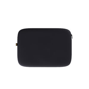Case Para Notebook Slim 15,6  Preto