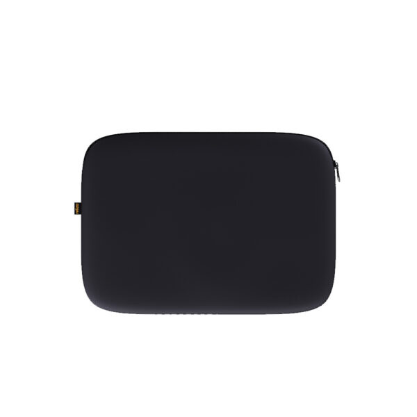 Case Para Notebook Slim 15,6  Preto