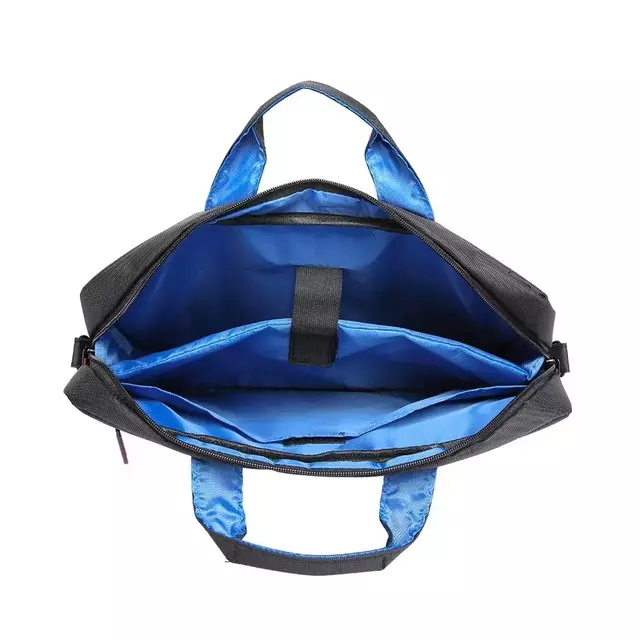 Maleta Kross Pro Ke-Tlm4009 15,6 - Imagem 3