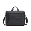 Maleta Kross Pro Ke-Tlm4009 15,6