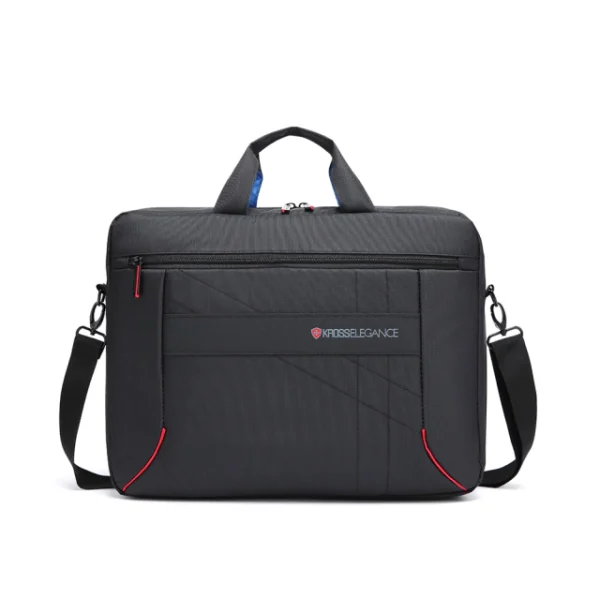 Maleta Kross Pro Ke-Tlm4009 15,6