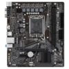 Placa Mãe Gigabyte H610m K V2 Socket Lga 1700 / Ddr5