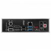 Placa Mãe Msi Mpg B550 Gaming Plus Rgb Socket Am4 / Ddr4