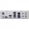 Placa Mãe Msi Pro B840m-P Wi-Fi 6E Socket Am5 / Ddr5