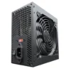 Atx 750W Real Brazilpc Bpc/7400 -Box-