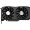 Zotac Gaming Geforce Rtx Rtx 4070 12Gb 192Bits Gddr6x Twin Edge Oc Zt-D40700h-10M