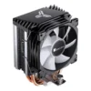 Cooler Para Processador Jonsbo Cr-1400E Preto