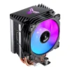 Cooler Para Processador Jonsbo Cr-1400E Preto