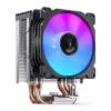 Cooler Para Processador Jonsbo Cr-1400E Preto