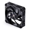 Fan Cooler Jonsbo Hf3-120B Alta Performance 120 X 30 Mm Pwm Preta