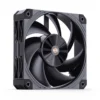 Fan Cooler Jonsbo Hf3-120Hb Ultra Performance 120 X 30 Mm Pwm Preta